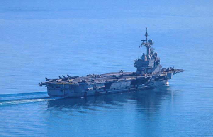 مقتل
      5
      أشخاص
      بهجوم
      أميركي
      استهدف
      قاربين
      بشرق
      المحيط
      الهادئ