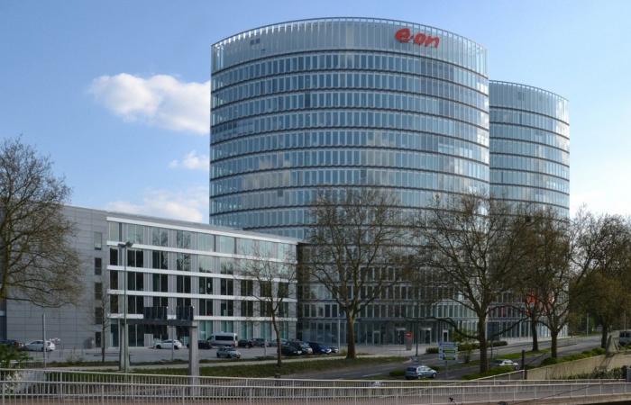 توقعات باستمرار صعود أسعار الطاقة في ألمانيا بفعل التوترات في الشرق الأوسط