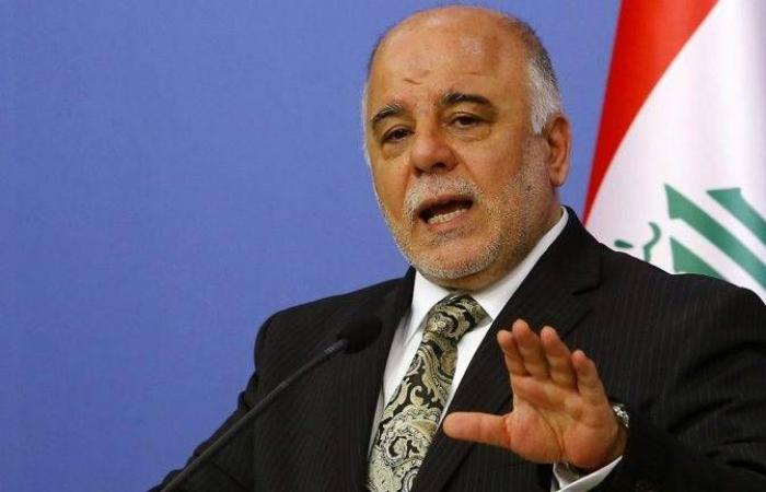 «الإطار
      التنسيقي»
      يقترب
      من
      حسم
      مرشحه
      لرئاسة
      الحكومة
      العراقية