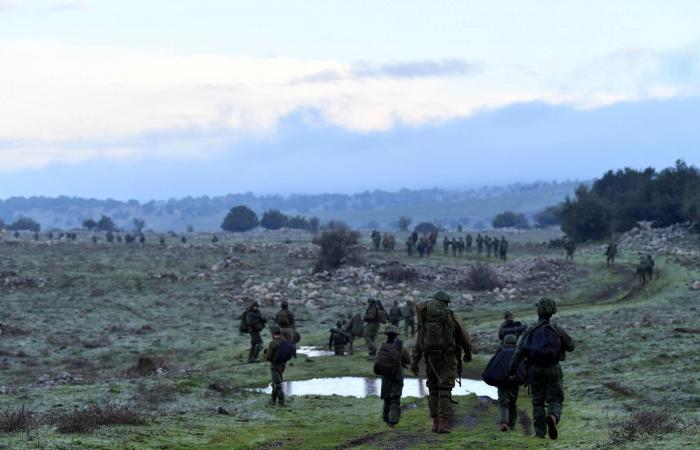 إسرائيل
      تُحيي
      سراً
      ذكرى
      «المحرقة
      النازية»