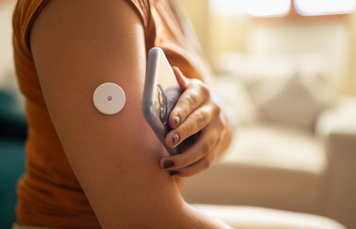 أعراض ارتفاع السكر في الدم..7 إشارت يجب التنبه إليها