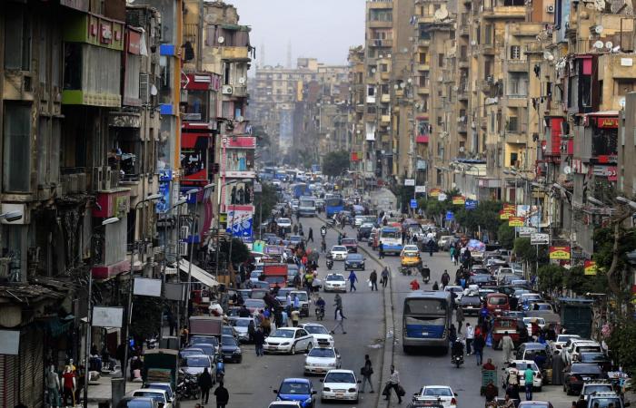 مصر.. جدل حول قانون الأحوال الشخصية بعد انتحار سيدة بالإسكندرية