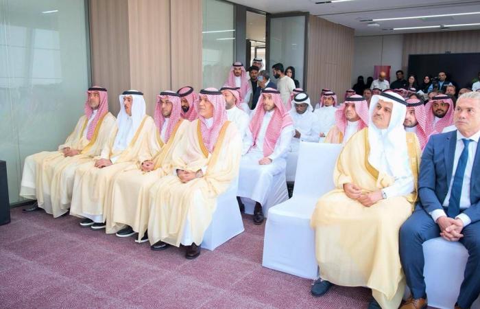 «لينوفو»
      تختار
      الرياض
      منطلَقاً
      لعملياتها
      الإقليمية
      في
      المنطقة