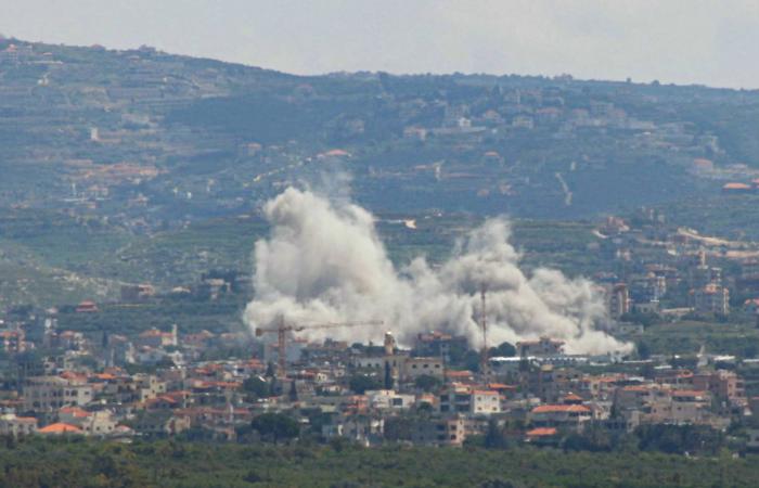 «قسد»
      تفرج
      عن
      دفعة
      جديدة
      من
      المعتقلين
      لديها