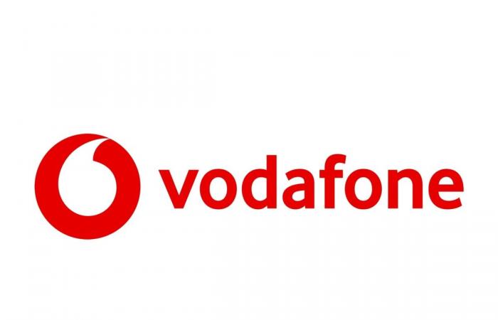 فودافون تطلق مبادرات لتعزيز ريادتها