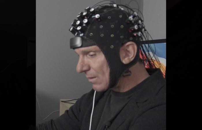 شاهد كيف يتغيّر دماغك بعد أسبوعين من دون استخدام هاتف "آيفون"