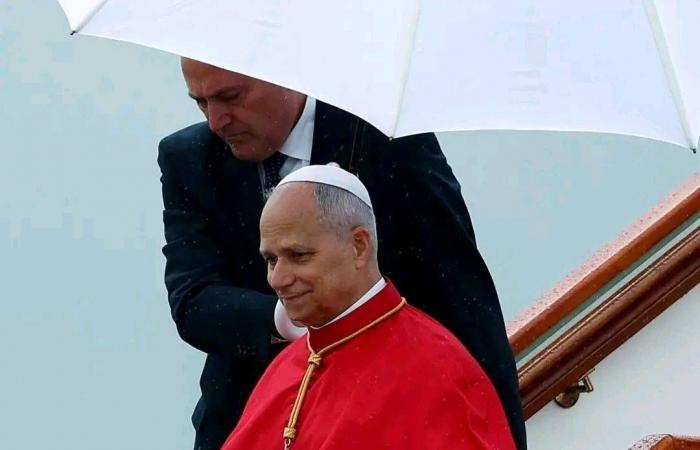 حوادث
      الانتحار
      في
      مصر
      لا
      تعكس
      ارتفاع
      أعدادها