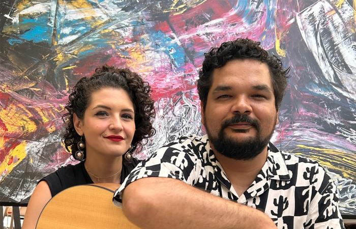 الحلم الأمريكي يتلاشي..أمريكيون ينتقلون للعيش في وسط وشرق أوروبا