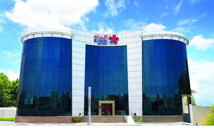 5.2 مليون ريال صافي أرباح "الوطنية للإجارة" في الربع الأول لعام 2026