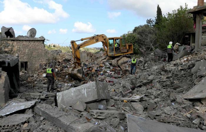 «قسد»
      تفرج
      عن
      دفعة
      جديدة
      من
      المعتقلين
      لديها