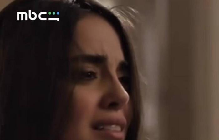 بيانات
      «خرائط
      أبل»
      تظهر
      أن
      التغطية
      لم
      تكتمل
      في
      لبنان