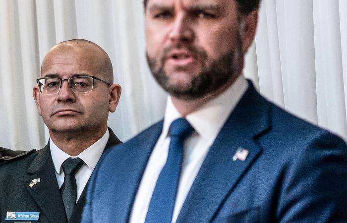 إسرائيل
      تُحيي
      سراً
      ذكرى
      «المحرقة
      النازية»