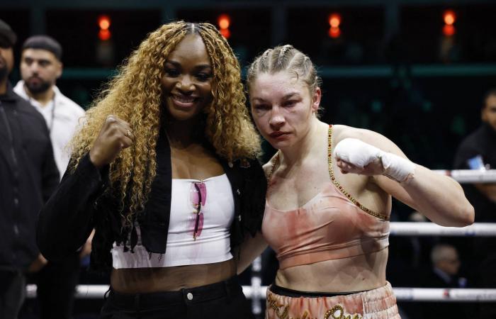 السماح
      للسباحين
      الروس
      والبيلاروس
      بالمشاركة
      في
      البطولات
      «دون
      قيود»