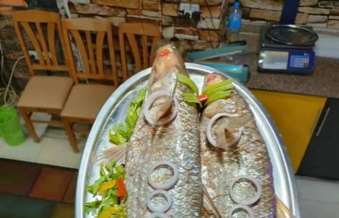 مايا
      أبو
      الحسن:
      من
      منصات
      الجمال
      إلى
      الدراما...
      «الإعلام
      خياري
      الأول»