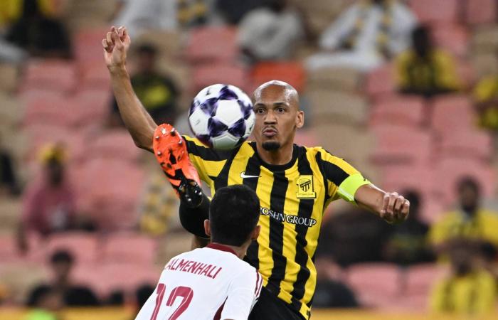 نخبة
      آسيا:
      النمر
      الاتحادي
      إلى
      ربع
      النهائي