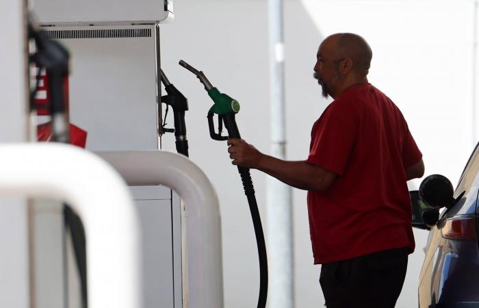 حرب
      إيران
      تغير
      توقعات
      «وكالة
      الطاقة
      الدولية»
      لسوق
      النفط