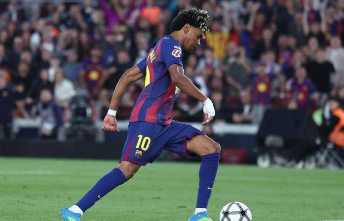 راكيتيتش
      يُسكت
      منتقدي
      لامين
      جمال