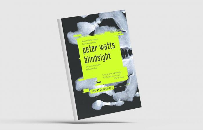 روايات
      عن
      الكائنات
      الفضائية
      لكن
      الحقيقة
      موجودة