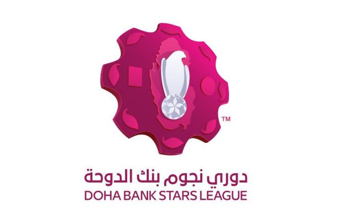 دوري نجوم بنك الدوحة| إدارة التحكيم تشيد بقرارات حكمي الجولة المؤجلة