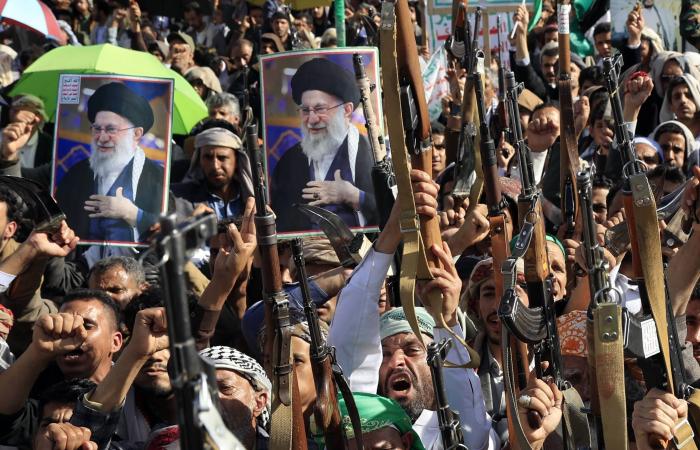 الرئيس الصيني
      يدعو
      إلى
      تعزيز
      العلاقات
      مع
      العالم
      العربي