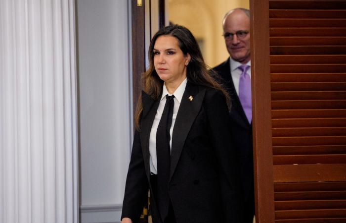 لبنان: تفاصيل المحادثات المقبلة مع إسرائيل "سيتم الإعلان عنها في الوقت المناسب"