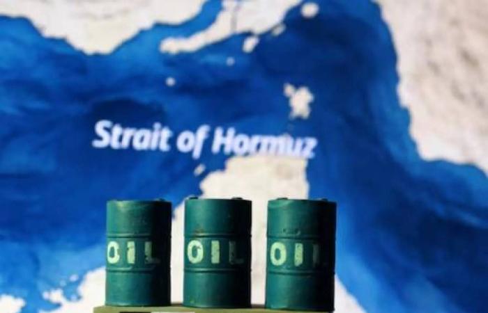 أميركا
      تتوقع
      ذروة
      أسعار
      النفط
      خلال
      أسابيع