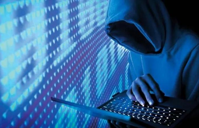 محامٍ يحذّر من أحدث أساليب الاحتيال الإلكتروني ويستعرض العقوبات في القانون القطري