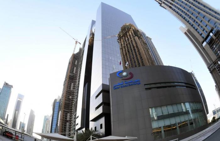 «5.1» مليار ريال مكاسب البـــورصـــة في جلســــة واحـــدة