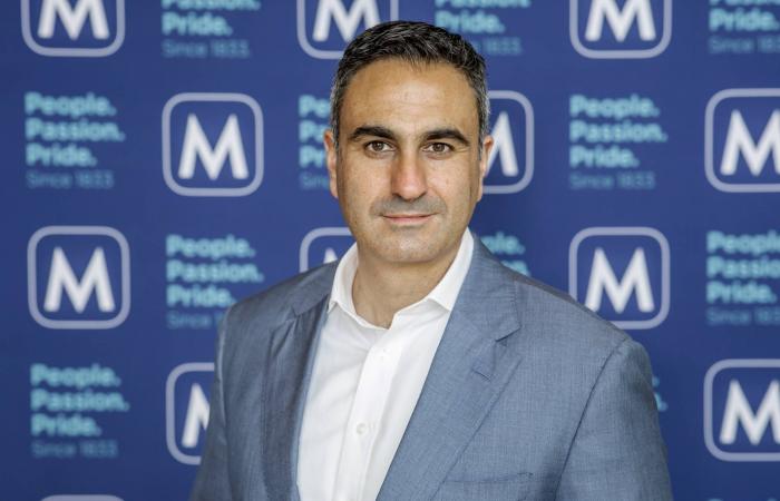 واردات
      الصين
      من
      النفط
      في
      مارس
      لم
      تتأثر
      بحرب
      إيران