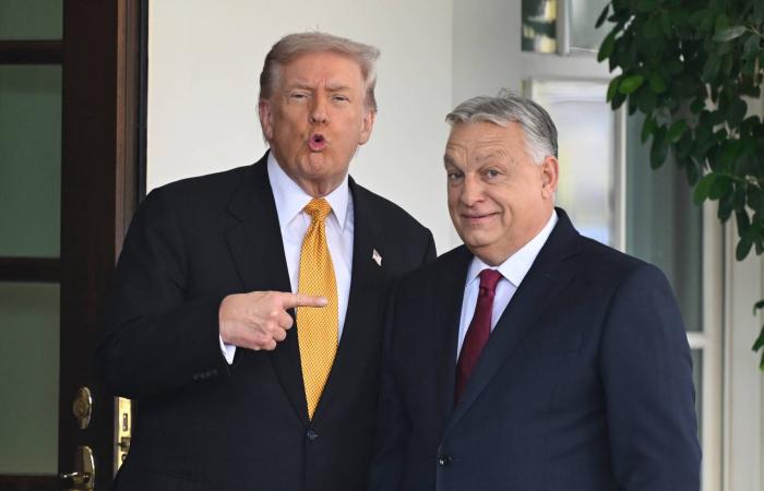 اتهام
      زوجة
      رئيس
      الوزراء
      الإسباني
      بالفساد