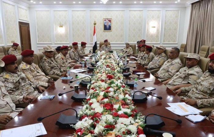 الرئيس الصيني
      يدعو
      إلى
      تعزيز
      العلاقات
      مع
      العالم
      العربي