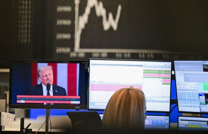 مؤشرات الأسهم الأوروبية تغلق على ارتفاع مدعومة بآمال استئناف محادثات السلام بين أمريكا وإيران