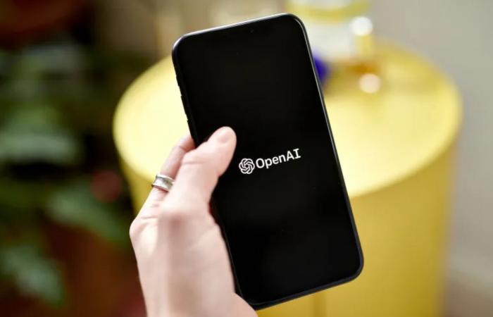 "أوبن أيه آي" تكشف عن نموذج جديد بقدرات متقدمة في الأمن السيبراني