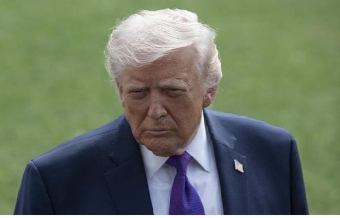 النظام الجديد بإيران «عقلاني»