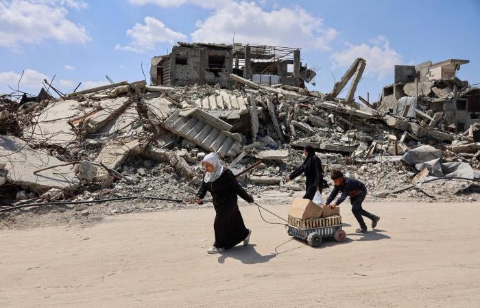 10
      دول
      تطالب
      بوقف
      فوري
      للقتال
      في
      لبنان
      وتحذر
      من
      تفاقم
      الأزمة
      الإنسانية