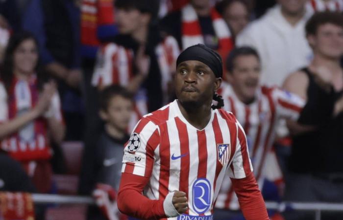 اليوفي
      يتجه
      لتمديد
      عقد
      لوكاتيلي
      حتى
      2030