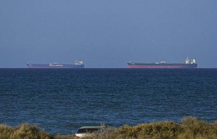 توافق على تمديد الهدنة