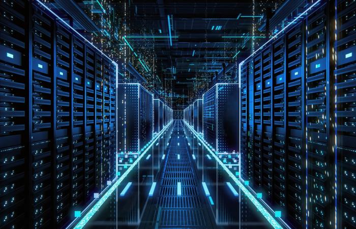 «إنفيديا»
      تطرح
      نموذج
      «إيزينغ»
      لتقريب
      الحوسبة
      الكمية
      من
      الاستخدام
      العملي