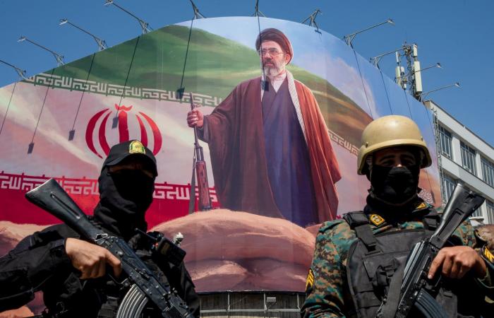 إيران وباكستان تجتمعان الخميس لـ"مناقشة الرسائل المتبادلة" مع أمريكا