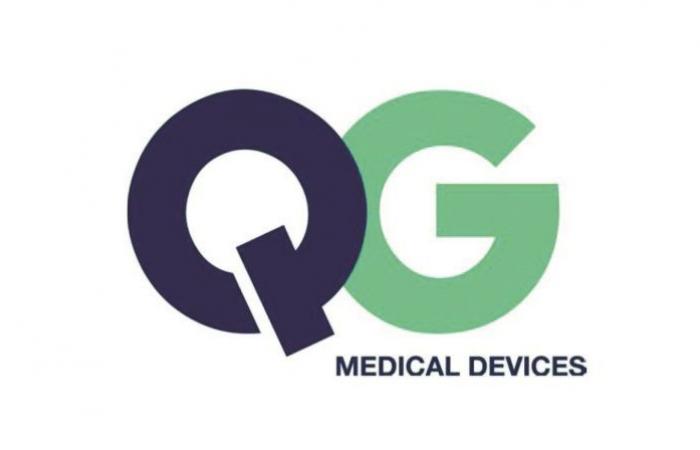 القطرية الألمانية للمستلزمات الطبية تحقق ربحا صافيا بواقع 9.3 مليون ريال للعام 2025