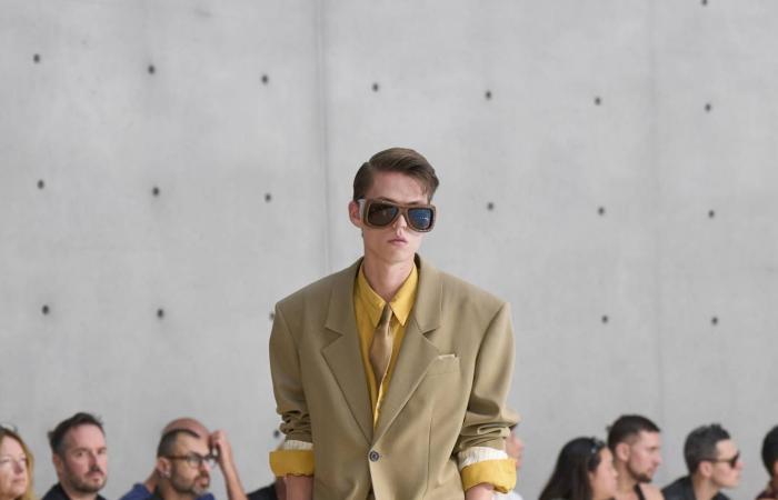 جولة
      ميغان
      ماركل
      في
      أستراليا…
      أناقة
      أم
      رسائل
      استمرارية؟