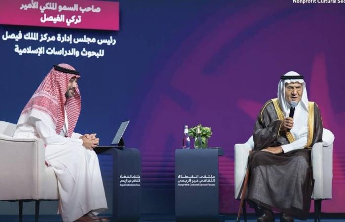 نقاشات
      سعودية
      -
      باكستانية
      تبحث
      التطورات
      والعلاقات