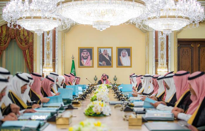 عُمان
      تدعم
      تغليب
      الحلول
      السلمية
      لإنهاء
      الصراع
      في
      المنطقة