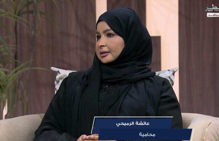 من المسؤول إذا تعرض المستهلك للتضليل بسبب إعلان نشره أحد المشاهير ؟