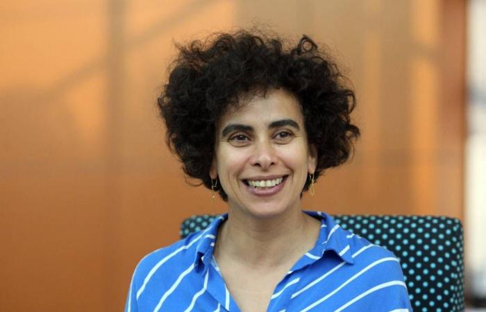 دور
      نشر
      فرنسية
      تفتح
      أبوابها
      للكتّاب
      العرب