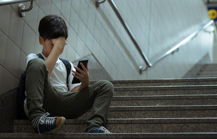 حكم ضد "ميتا" و"يوتيوب".. كيف تحمي أطفالك من إدمان منصات التواصل الاجتماعي؟