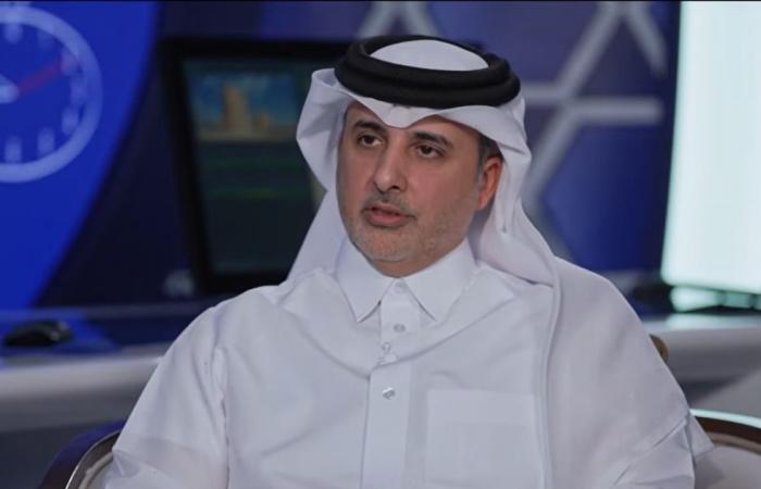 وزير البيئة: منظومة إنذار مبكر للرصد الإشعاعي تضمن اتخاذ الإجراءات الوقائية عند الحاجة