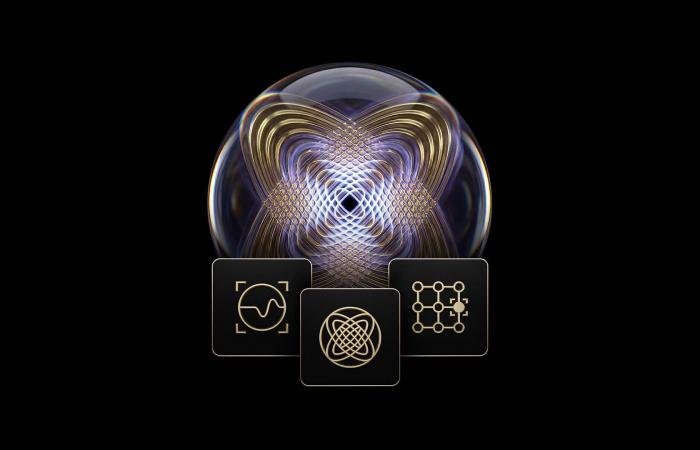 «إنفيديا»
      تطرح
      نموذج
      «إيزينغ»
      لتقريب
      الحوسبة
      الكمية
      من
      الاستخدام
      العملي