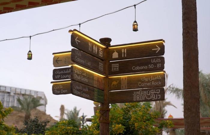 فرقة
      «ماسبيرو
      المسرحية»
      للمنافسة
      فنياً
      وتلفزيونياً