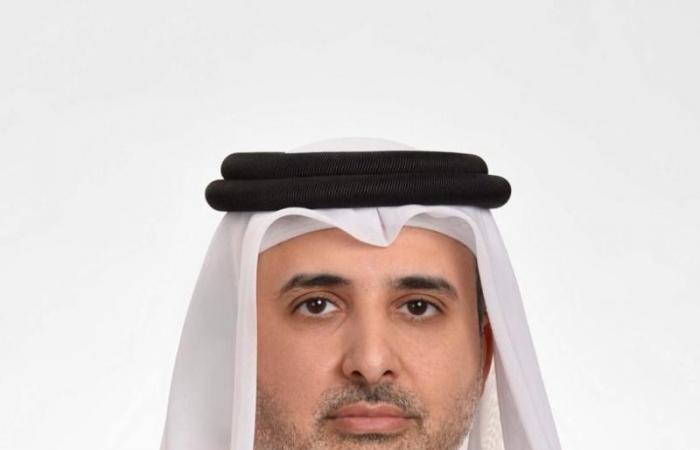 وزير البيئة والتغير المناخي: الحالة البيئية في قطر مستقرة ولا مؤشرات تدعو للقلق